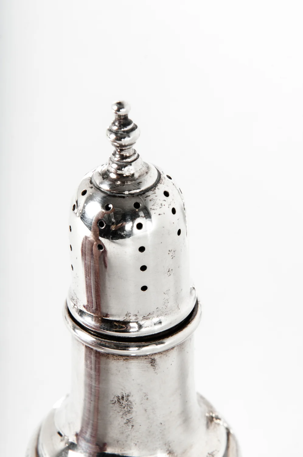 正規品販売！ Supreme 【4個セット】 Salt Shaker Pepper and その他